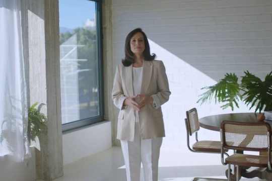diamantopoulou